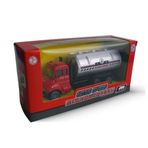 Adel Nitro Speed Model 3 İtfaiye Kamyonu