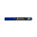 Adel Permanent Markör Kalem Yuvarlak Uç Mavi (12 Li Paket) 4201980012000