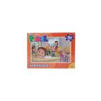 Adel Pırıl 100 Parça Puzzle
