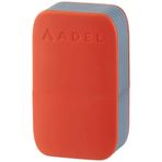 Adel Prime Asorti Kalemtıraş