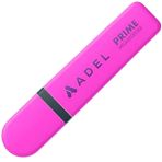 Adel prime fosforlu kalem