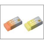 Adel Prime Mash Silgi Pastel - 10 Adet