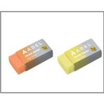 Adel Prime Mash Silgi Pastel - 3 Adet