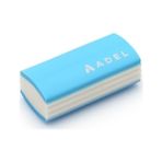Adel Prime Silgi Mavi