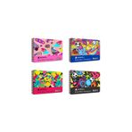ADEL RESİM DEFTERİ FUN KARTON KAPAK 35X50 15 YAPRAK