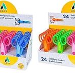 Adel Şekilgeç Makas, Asorti 2li paket