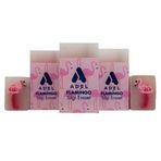 Adel Silgi Flamingo 22700000032000