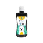 Adel Siyah 500 ml Guaj Boya