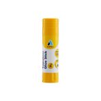Adel Stick Kuvvetli Yıkanabilir Kağıt Yapıştırıcı 21 Gr.