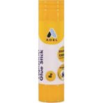 Adel Stick Yapıştırıcı 21GR - 2 Adet - 02-Sarı