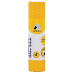 Adel Stick Yapıştırıcı 8Gr 501009