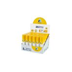 Adel Stick Yapıştırıcı Glue 8 Gram 2025 (30 Lu Paket)