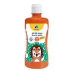 Adel Turuncu 500 ml Akrilik Boya