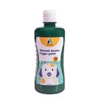 Adel Yeşil 500 ml Parmak Boyası