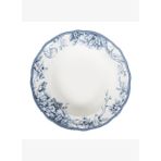 ADELAIDE ÇUKUR TABAK 24 CM