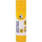 Adeland Glue Stick 21 gr Yapıştırıcı