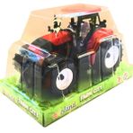 Adeland OYC-403106 Farm City Büyük Traktör