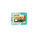 Adeland Trt Aslan 36 Parça Puzzle