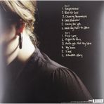 Adele 19 - Plak 33 RPM Pop Müzik Türünde XL Recordings Yayıncı Sanatçı