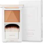 Adelica Be-Slim Bronzer
