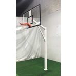 Adelinspor 105x180 10 mm Cam 201 Basketbol Potası Sabit Çember