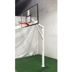Adelinspor 105x180 12 mm Cam 201 Basketbol Potası Sabit Çember