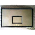 Adelinspor 105x180 1,5 mm Sac Basketbol Panyası