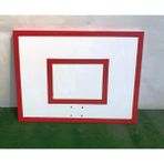 Adelinspor 90x120 Fiber Basketbol Panyası