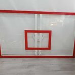 Adelinspor Akrilik 105x180 cm Basketbol Panyası