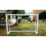 Adelinspor Diomond 2,20x3,50x70 cm Alüminyum Kale Direği