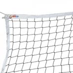Adelinspor Diomond 92 cm x10 m Padel Filesi