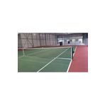 Adelinspor Gold 1 m x 12 ,85 m Tenis Filesi