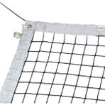 Adelinspor Gold 1 m x 8,0 m Tenis Filesi