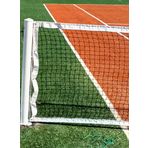 Adelinspor Gold 1 m x 8,5 m Tenis Filesi
