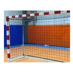 Adelinspor Gold 2,00x3,00x1,00 m Hentbol Kale Filesi