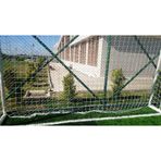 Adelinspor Gold 3,0x2,20x0,8 m Futbol Kale Filesi