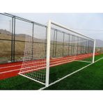 Adelinspor Gold 7,32x2,44x2,0 m Futbol Kale Filesi