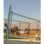Adelinspor Gold 9,5 m Voleybol Filesi Ağı