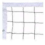 Adelinspor Silver 7,00 m Voleybol Filesi