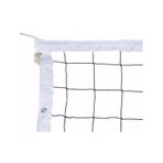 Adelinspor Silver 8,0 m Voleybol Filesi