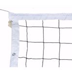 Adelinspor Silver 9,5 m 10'lu Paket Voleybol Filesi