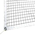 Adelinspor Silver Uzunluk 3 m Badminton Filesi