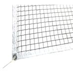 Adelinspor Silver Uzunluk 5 m Badminton Filesi