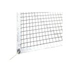 Adelinspor Silver Uzunluk 6,10 m Badminton Filesi
