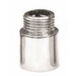 Adell 1.2 2.5 cm Uzatma