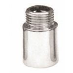 Adell 1.2 3 cm Uzatma