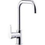 Adell 15492381 Lento S Krom Mutfak Bataryası