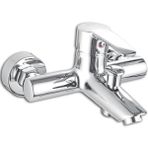 Adell Dyno 15390501 Banyo Bataryası