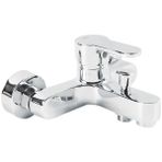 Adell Lento Mini Banyo Bataryası