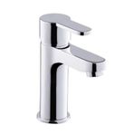 Adell Lento Mini Lavabo Bataryası
